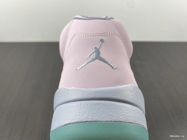 Rep TB 5 Jordan DV0562-600 Easter Air 0706